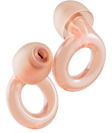 Loop Earplugs