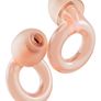 Loop Earplugs Image 2