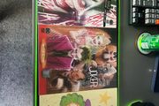 Joker Killer Smile 1-3