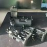 Neewer battery Grip Image 4