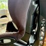 Maxi-Cosi Axiss Car Seat Image 2