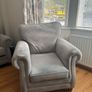 sofa set perfect condition Image 2