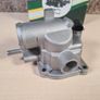 Bga Ct5075 Thermostat For Mercedes Jeep Chrysler Image 2
