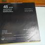 UB40, Signing Off LP, original, Reggae Image 3