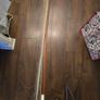 Cello Bow - needs rehair Image 2