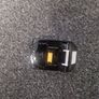 makita battery Image 2