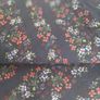 New 100% cotton fabric Image 8