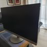 AOC 12769 Vm monitor Image 3