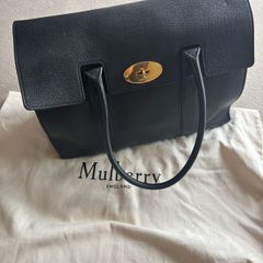 Mulberry Bayswater Handbag