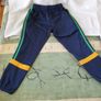 Donegal Gaelic Football Trousers Pants 2018 to 2019 GAA Children 5 to 6 Years Old Image 9