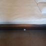 superking bed Image 6