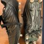 adidas gloro copa 17.2 size 10 Image 2