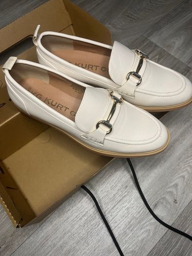 Kurt Geiger Shoes