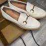 Shoes Kurt Geiger Image 2