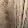Curtains Image 2