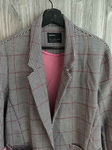 Bershka Blazer - Size Small