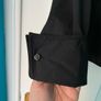 Ted Baker Blouse size 4 Image 4