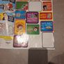 beano and dandy comic annuals and specials Image 10