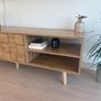 tv unit Image 4
