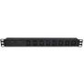 Power Distribution Unit Rack Mount Model Image 3