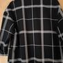 Primark    Coat. S.12  B.N.W.T. Image 4