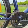 Trek 7.1FX Large Image 7