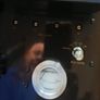 Airtight ATM1 s Valve Amplifier Image 6