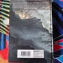 Blood of Asaheim by Chris Wraight (Hardcover, 2013) Black Library Warhammer 40k Image 2