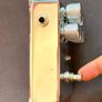 MI Audio Tube Zone V3 - Boutique Overdrive/Distortion Pedal Image 5