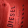 Diesel T-Shirt Image 2