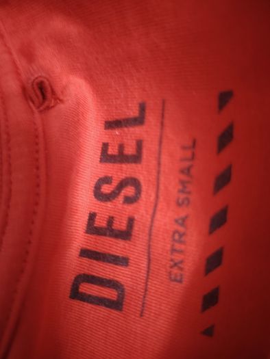 Diesel T-Shirt