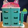 Gabby's Dollhouse Image 3