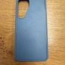Samsung Galaxy S25 128gb - Brand New Image 7