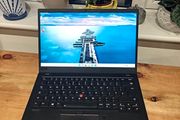 Lenovo Thinkpad X1 Carbon Gen8 Laptop | i7 vPro | 16GB | 256GB | 14" FHD | Win11