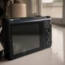 Samsung WB800F Image 4