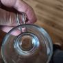 Glass Cup Image 3