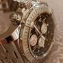 Breitling Super Avenger1 for Sale Image 7