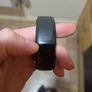 Fitbit Charger 6 Image 2