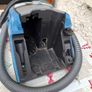 Miele Blizzard CX1,  Power Line,  bagless vacuum cleaner Image 10