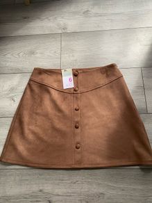 Penneys skirt UK 6 BNWT