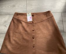 Penneys skirt UK 6 BNWT