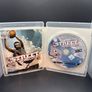 Nba Street Homecourt Ps3 Image 2