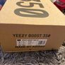 yezzy boost 350 v2 Image 2