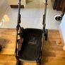 Cybex Gazelle S Double Stroller Image 3