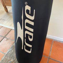 Boxing Bag