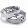 Men's Ring Image 2