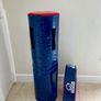 Rhino Junior Doughnut Rugby Tackle Bag Image 5