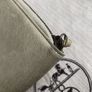 Balenciaga wallet Image 8