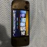 Steam Deck OLED - 512gb Image 9