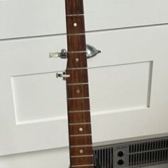 FRAMUS Long neck